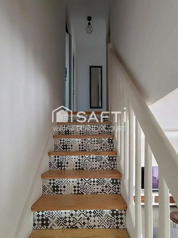 photo no. 5