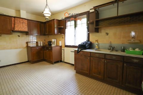 photo no. 3