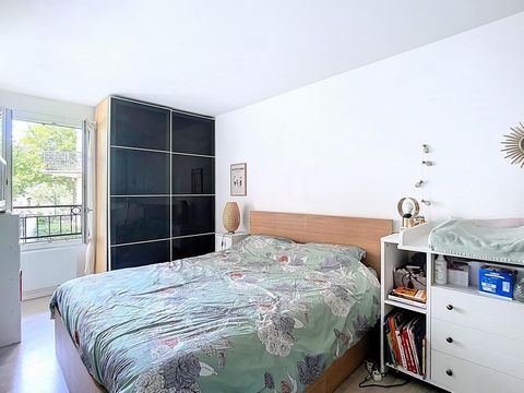 photo no. 5