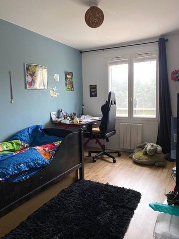 photo no. 19