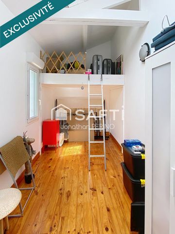 photo no. 17