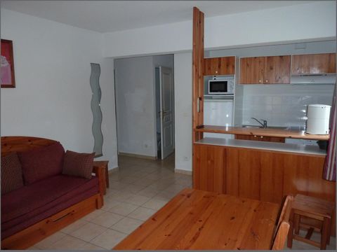 photo no. 2