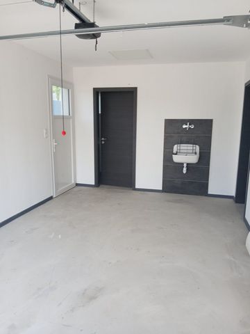 photo no. 13