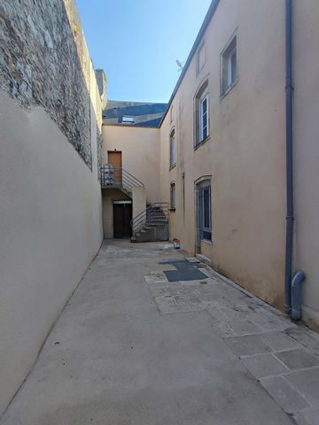 photo no. 1