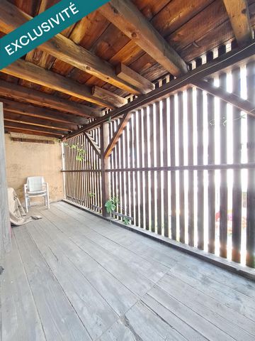 photo no. 8