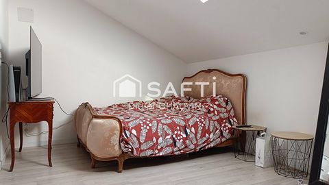 photo no. 12