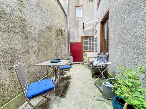 photo no. 10