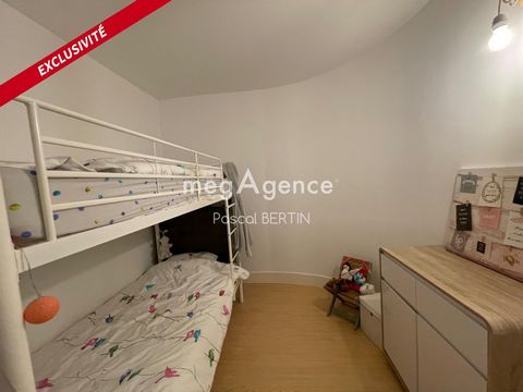photo no. 11