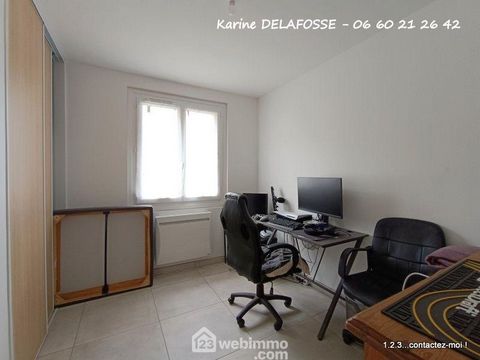 photo no. 5