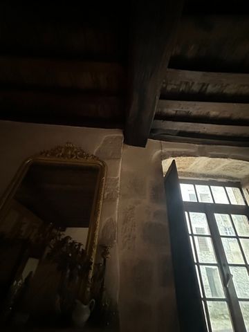 photo no. 2