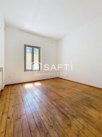 photo no. 6