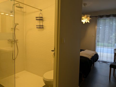 photo no. 12