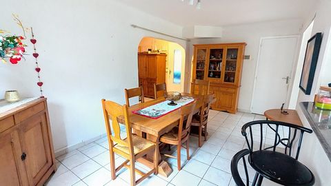 photo no. 1