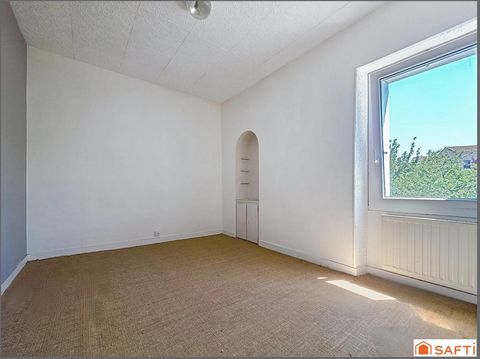 photo no. 10
