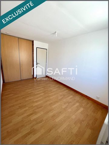 photo no. 12