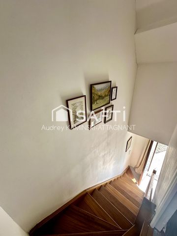 photo no. 14