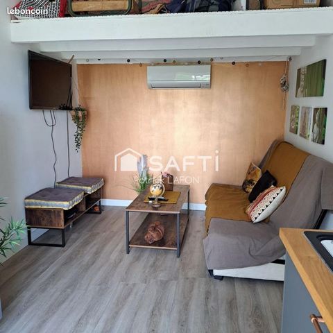 photo no. 9