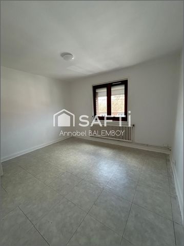 photo no. 5