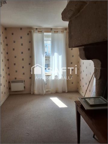 photo no. 10