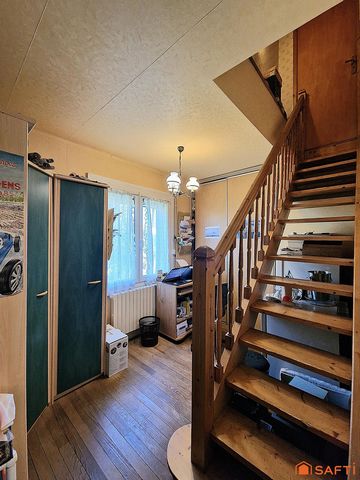 photo no. 12