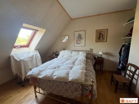 photo no. 10
