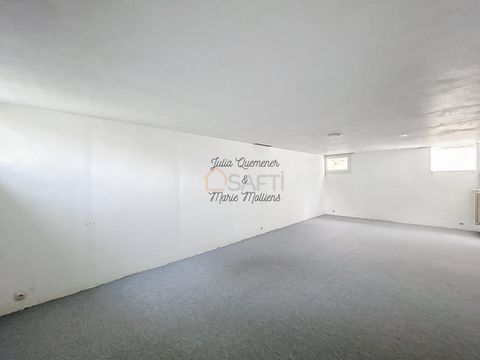 photo no. 12