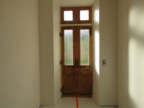 photo no. 11