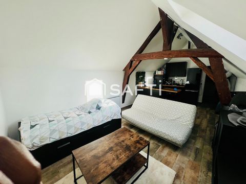 photo no. 2