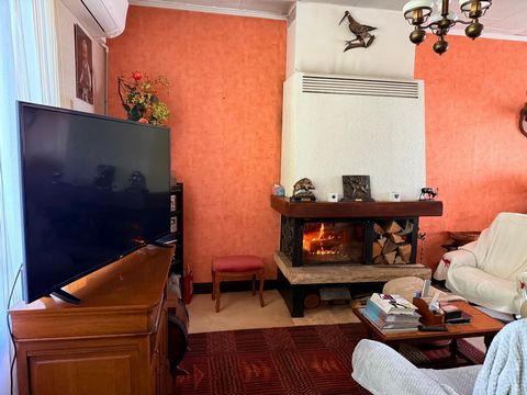 photo no. 5