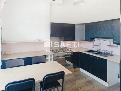 photo no. 19