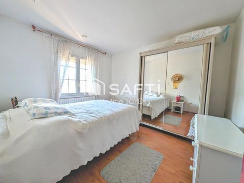 photo no. 11
