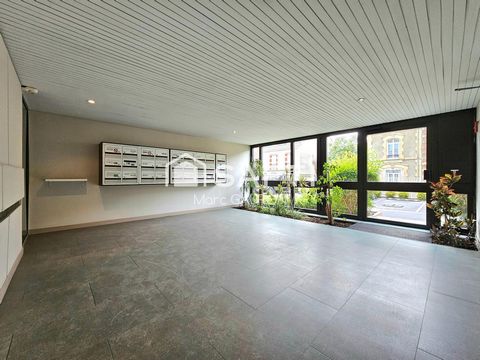 photo no. 13