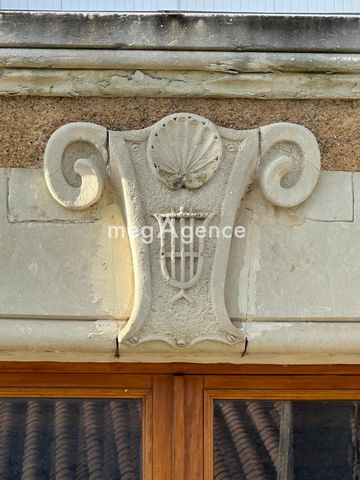 photo no. 8