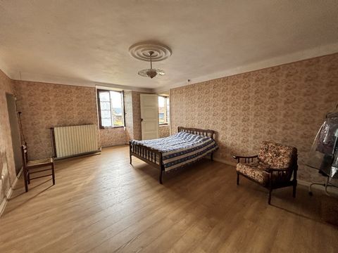 photo no. 12