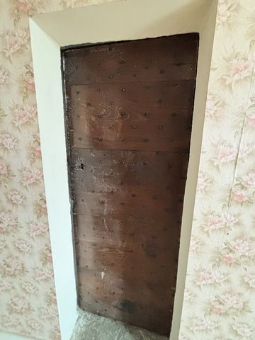 photo no. 18