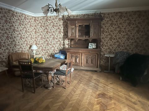 photo no. 7