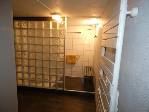 photo no. 11