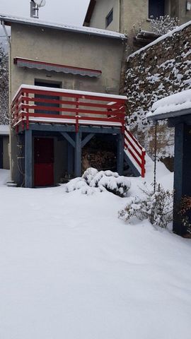 photo no. 12