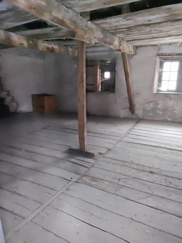 photo no. 12