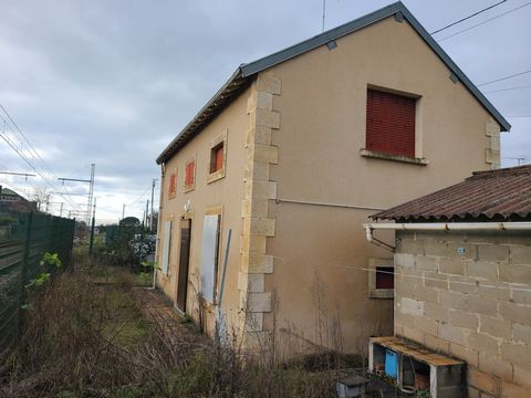 photo no. 2