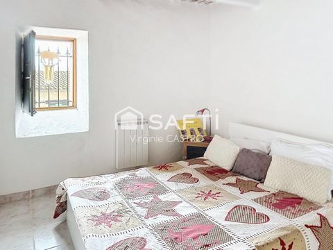 photo no. 10