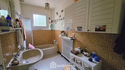 photo no. 11