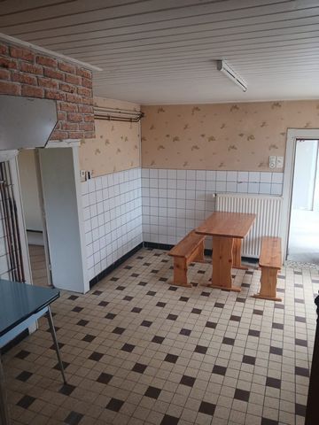 photo no. 6