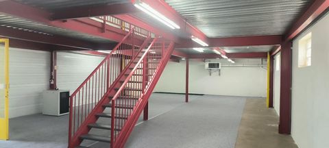 photo no. 2