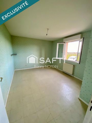 photo no. 6