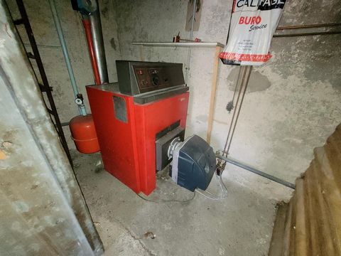 photo no. 14