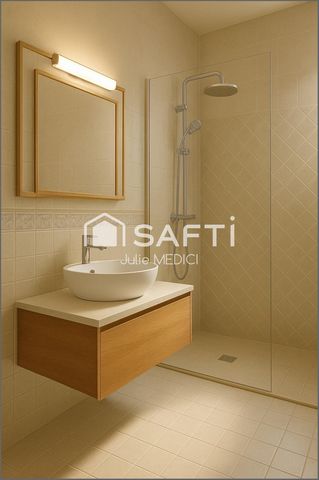 photo no. 5