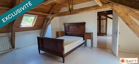 photo no. 12