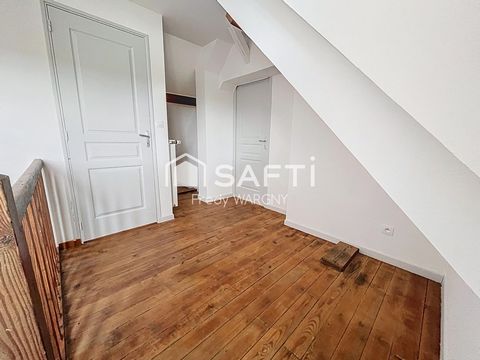 photo no. 4