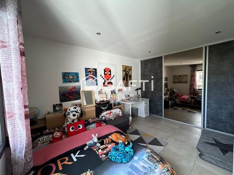 photo no. 13